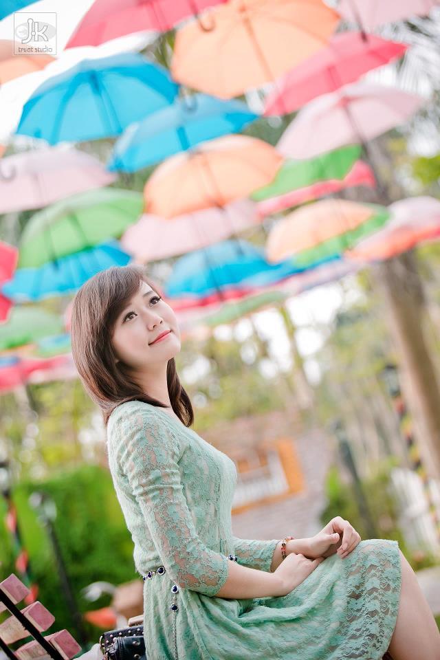小姐姐的诱惑
