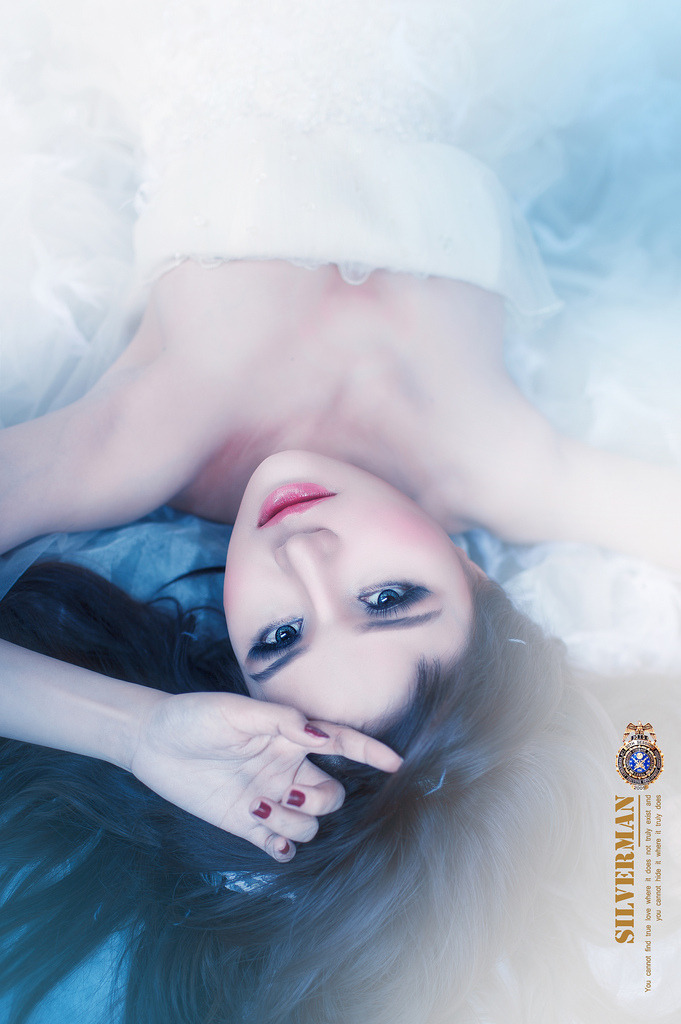 花儿与少年·好友记免费观看