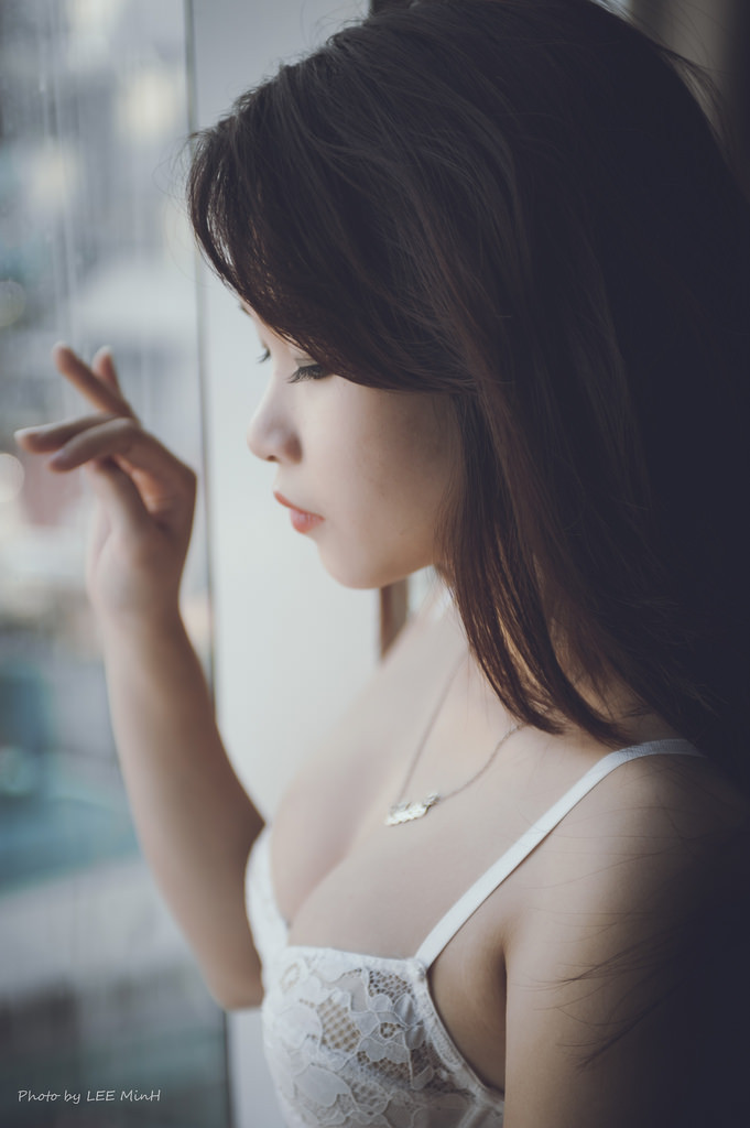 我的小后妈播放电影完整版